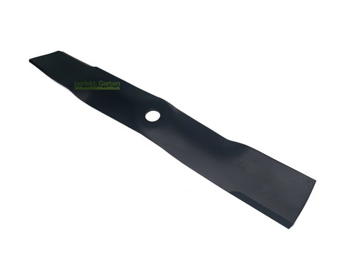 Messer john deere x740 - cm,