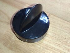 ✅Drehknopf Griff Herdregler für Constructa CH10050  u.a, T.Nr.00418796 