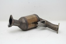 Original catalytic converter