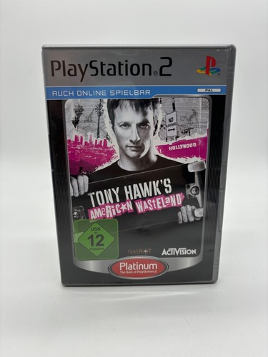 Sony ps2 playstation - ps2, 2