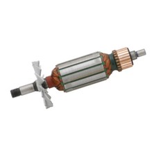 Ersatz Rotor für Makita Hobel