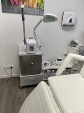 Beauty Tower Multifunktionsturm