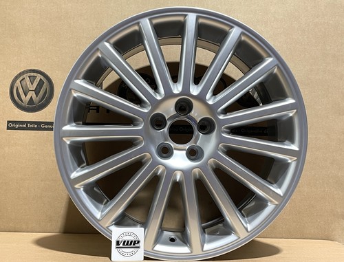 Golf mk4 r32 oz design - mk4, 18"