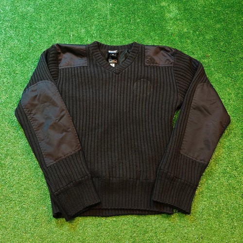 Blauer gore windstopper - blauer,