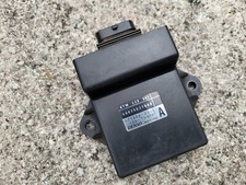 KTM 950 Adventure CDI ECU