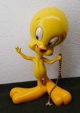 Warner Bros Looney Tunes