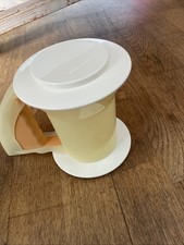 Tupperware rucki zucki neu - tupperware,