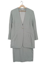 KLAUS THIERSCHMIDT Strick Twin