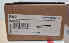 Dormakaba RMZ