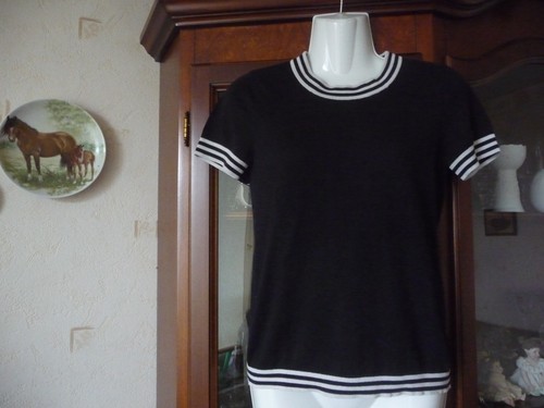 Kate spade pulli - kate,
