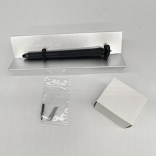 Wacom KP501E Grip Pen