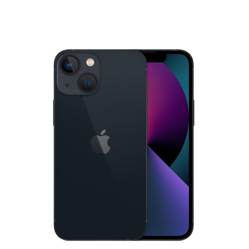 Apple iphone mini 128gb - iphone,