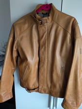Belstaff Lion Malenotti "L"