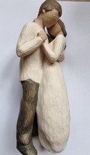 Willow Tree 2003 "Promise"