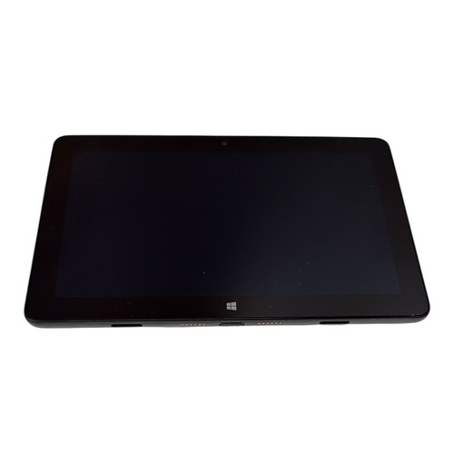 Dell venue pro - 7139, i5