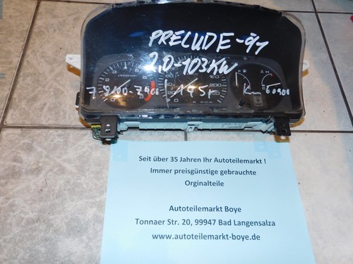 Honda prelude 91 2 - ,, 91,