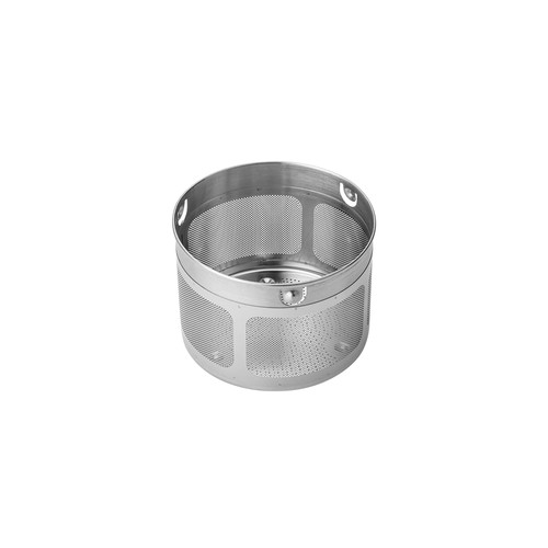 Gastroback 90490 teesieb - gastroback,