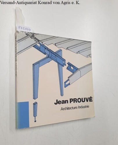 Architecture industrie - architecture,