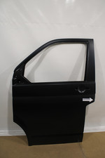 Original VW Crafter Tür vorne