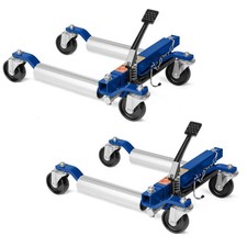 Hydraulischer Schalthebel Für