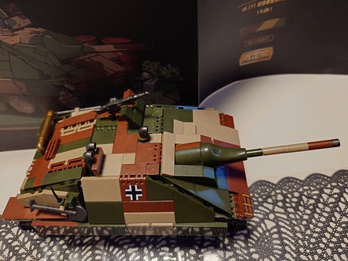Quan guan 100311 wwii german - 100311,