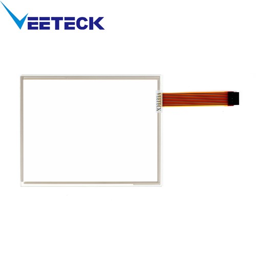 Touchscreen bildschirm glas - touchscreen,
