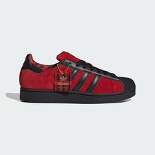 adidas Originals Superstar II