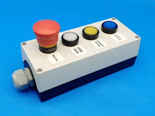Siemens 3su1804 0aa00 0ab1 - siemens, 3su1804-0aa00-0ab1