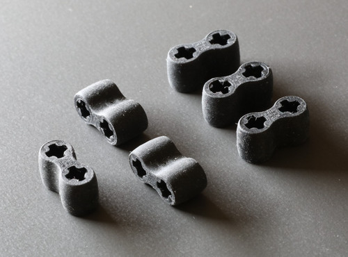Lego technic axle - lego, technic: