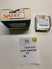 NEU FORD Galaxy 1994-2000