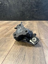 Mercedes-Benz Vito Viano W639 2004 Hochdruckpumpe a6480700001 Diesel 110kW