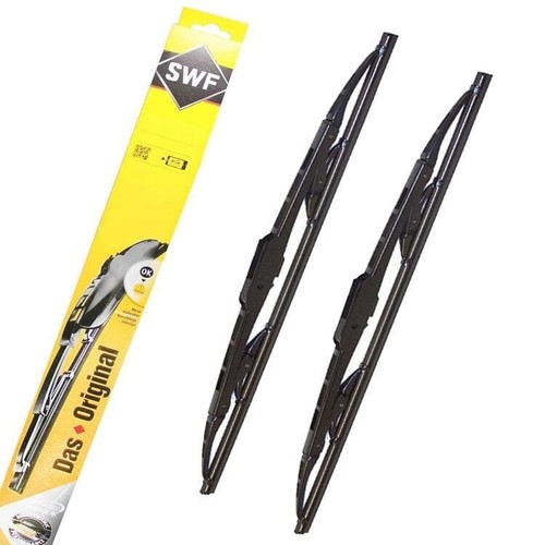 Scheibenwischer swf für bmw - 2,