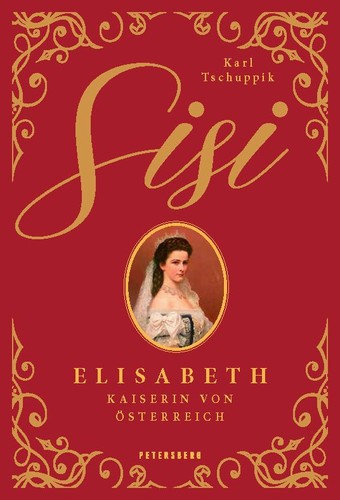 Sisi elisabeth kaiserin - sisi,