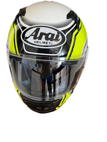 Arai profile motorradhelm - profile-v,