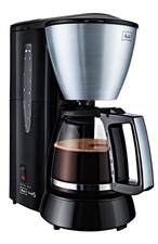 Melitta M720 Single 5 Glas