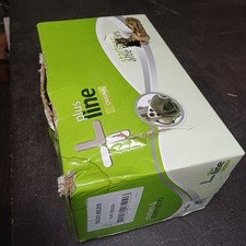 BV PSH Anlasser Starter +Line 700.501.092.010 Original