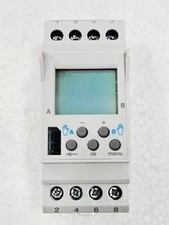 HAGER CONTROLS EG103 / BP