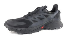 Supercross gtx 417316 - 4, mens