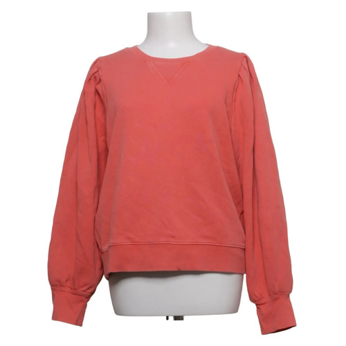 Rails sweatshirt größe - sweatshirt,, m