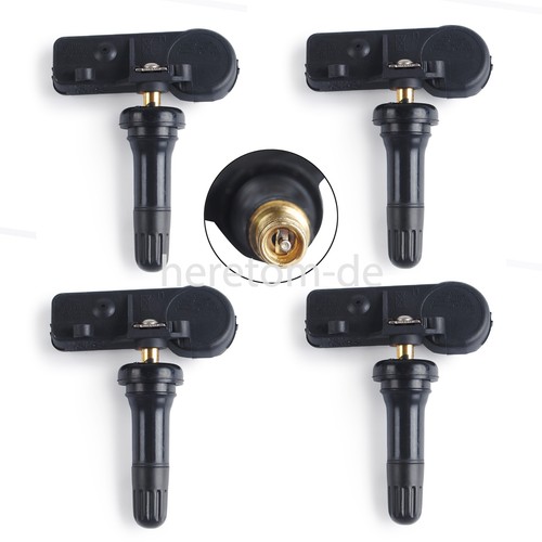 Reifendrucksensor tpms - reifendrucksensor,