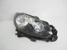 Headlight Right For VW Golf 6