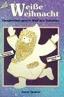 Weiße Weihnacht