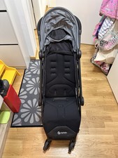 ERGObaby Metro Kinderwagen