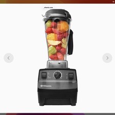 Vitamix 5200 Electric Blender