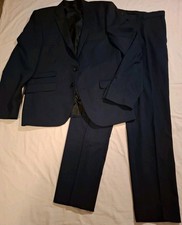 Jugendweihe Konfirmation Anzug