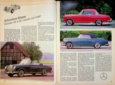 Oldtimer Markt 1298)