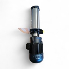 Brinkmann, Tauchpumpe, TH610A340+001, (BML)