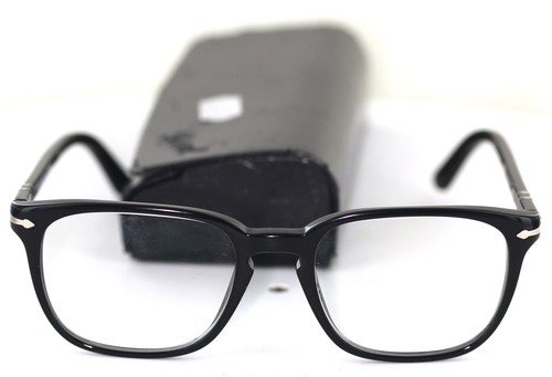Persol brille 3117 95 - po, 3117-v