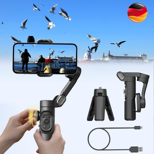 Gimbal stabilisator stabilizer - stabilisator,