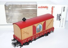 Märklin H0 48410 ++